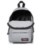 Eastpak ORBIT XS Petit sac à dos, 33.5 x 23 x 15 cm, 10 L