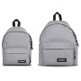 Eastpak ORBIT XS Petit sac à dos, 33.5 x 23 x 15 cm, 10 L