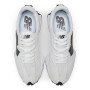 New Balance Damen 327Sneaker