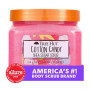 Tree Hut SCRUB cotton candy 510 gr