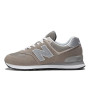 New Balance 574 ML574EVG, Basket