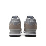 New Balance 574 ML574EVG, Basket