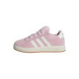 adidas Kids' Chaussure Grand Court 00s
