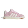 adidas Kids' Chaussure Grand Court 00s