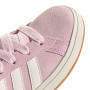adidas Kids' Chaussure Grand Court 00s