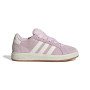 adidas Kids' Chaussure Grand Court 00s