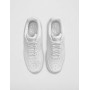 Nike WMNS Air Force 1 '07, Chaussures de Basket Femme