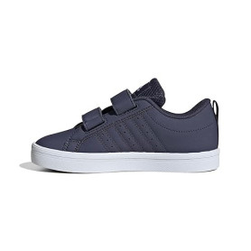 adidas Kids' Chaussure VS Pace 2.0 Enfants