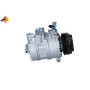 NRF 32116 Compresseur, climatisation