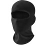fuinloth Cagoule Moto Automne-Hiver Balaclava, Masque de Ski Respirant pour Hommes et Femmes