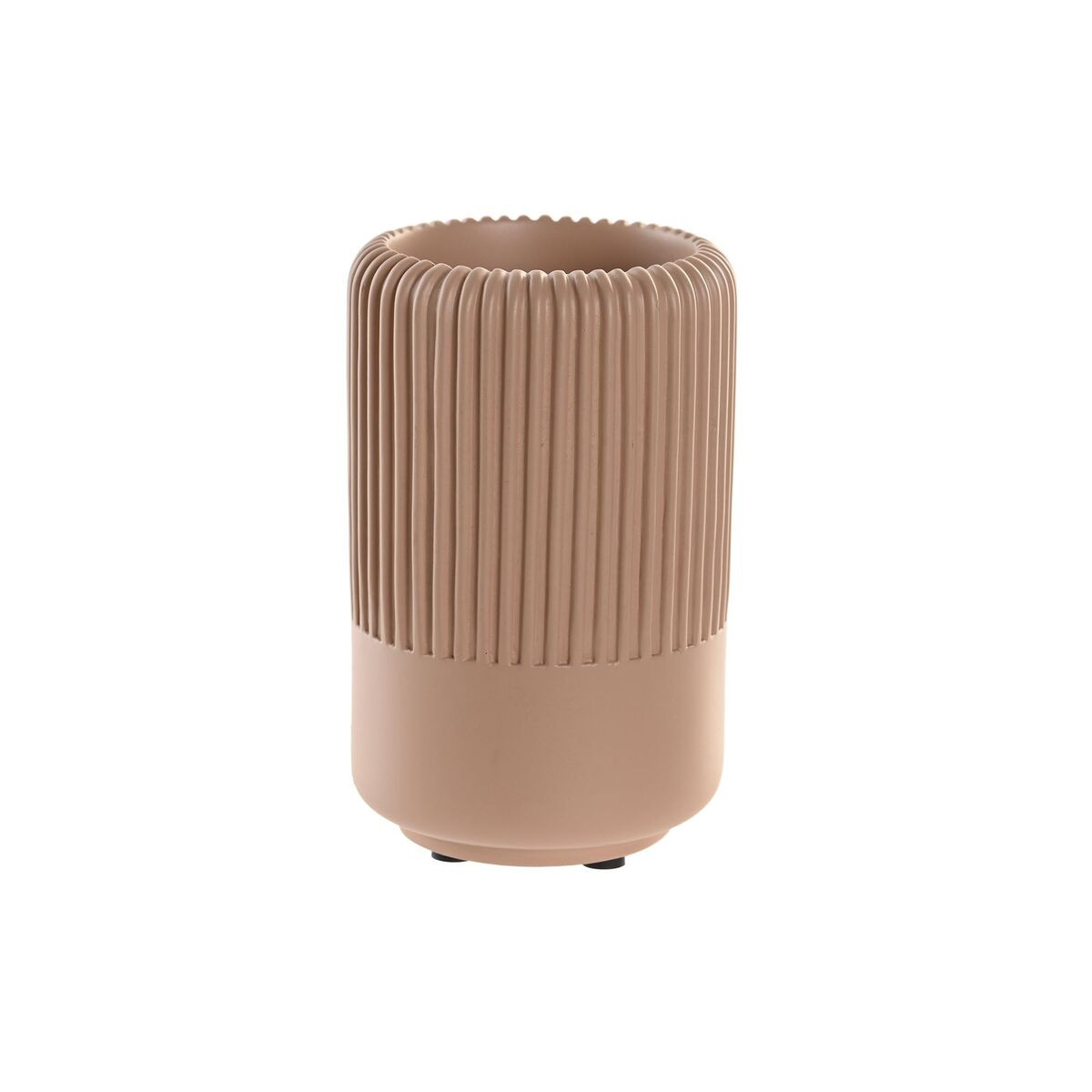 Verres pour brosses à dents