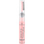 essence colle sourcils effet liftant et fixant, longue durée, mettant en valeur l'oeil, fixant, translucide (7ml)
