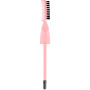 essence colle sourcils effet liftant et fixant, longue durée, mettant en valeur l'oeil, fixant, translucide (7ml)