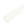 essence colle sourcils effet liftant et fixant, longue durée, mettant en valeur l'oeil, fixant, translucide (7ml)