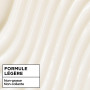 Garnier Ultra Doux Trésors de Miel pour Cheveux Fragiles & Cassants - Crème de Soin 2-en-1 Réparation Anti-Frisottis - Au Miel d