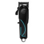 Tondeuse Wahl Senior 2.0 avec ou sans fil