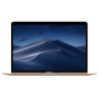 Apple - MacBook Air 13" 2018 - Or, comme Neuf, 128 Go SSD, Azerty, i5 @ 1.6 GHz, 8 Go