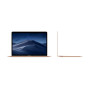 Apple - MacBook Air 13" 2018 - Or, comme Neuf, 128 Go SSD, Azerty, i5 @ 1.6 GHz, 8 Go