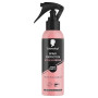 SCHWARZKOPF, Spray Protection 230°C, Style & Repair, Protection chaleur, Formule à l'huile de noyau d'Abricot, Végane, Coiffage