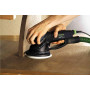 Festool Ponceuse ROTEX RO 150 FEQ-Plus