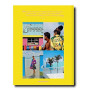 Miami Beach 120,31 €