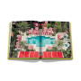 Miami Beach 120,31 €