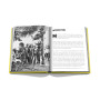 Miami Beach 120,31 €