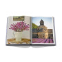 Provence Glory