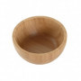 Bol DKD Home Decor Naturel Bambou (12,5 x 12,5 x 6 cm) 19,99 €