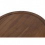 Planche à découper DKD Home Decor Marron Acacia (43 x 30 x 4 cm) 32,99 €