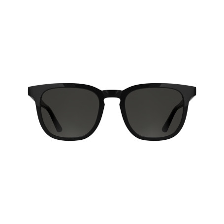 Calvin Klein Ck25536s Sunglasses Homme