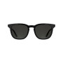Calvin Klein Ck25536s Sunglasses Homme