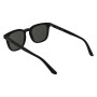 Calvin Klein Ck25536s Sunglasses Homme
