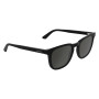 Calvin Klein Ck25536s Sunglasses Homme