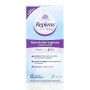 REPLENS - Gel Hydratant Vaginal pour Sécheresse Intime, Sans Parfum ni Hormones, Lot de 8 Unidoses