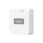 SONOFF Zigbee Bridge Pro Centrale, prise en charge double protocole pour Wi-Fi et cette norme radio, contrôle APP et gestion mul