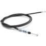 Easyboost câble de gaz Commande d’accélérateur pour Tondeuse Honda HR194 HR194K1 HR1950 HR1950K1 HR214 HR2150 K1 K2 HRD535 HRD53