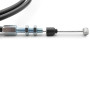 Easyboost câble de gaz Commande d’accélérateur pour Tondeuse Honda HR194 HR194K1 HR1950 HR1950K1 HR214 HR2150 K1 K2 HRD535 HRD53