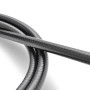 Easyboost câble de gaz Commande d’accélérateur pour Tondeuse Honda HR194 HR194K1 HR1950 HR1950K1 HR214 HR2150 K1 K2 HRD535 HRD53