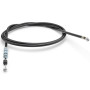 Easyboost câble de gaz Commande d’accélérateur pour Tondeuse Honda HR194 HR194K1 HR1950 HR1950K1 HR214 HR2150 K1 K2 HRD535 HRD53