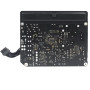 OLVINS Alimentation (300W) pour iMac 27" A1419 (Fin 2012-mi 2017)