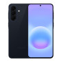 Samsung Galaxy A57 Bleu Marine, 256 Go
