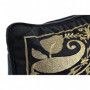 Coussin DKD Home Decor Noir Polyester Arabe (50 x 10 x 30 cm) 98,99 €