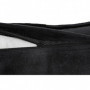 Coussin DKD Home Decor Noir Polyester Arabe (50 x 10 x 30 cm) 98,99 €