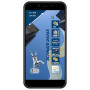 Energizer - Smartphone U506S - Pas Cher Débloqué 2GB RAM / 32GB ROM - Ecran 5" - 3000 mah Batterie - Caméra 5MP+QVGA arrière / 2