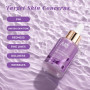 ANAiRUi 10% Tranexamic Acid Serum 30 ml, Sérum Correcteur de Taches Brunes avec d'acide Tranexamique & Acide Hyaluronique & Niac