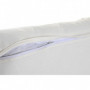 Coussin DKD Home Decor Beige Bleu Polyester Coton Arabe Frange (60 x 10 x 30 cm) 55,99 €