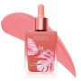 Physicians Formula, Butter Glow Blushing Serum, Hydrating Formula, Infused with Murumuru, Cupuaçu and Tucuma Butter, Non-greasy,