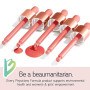 Physicians Formula, Butter Glow Blushing Serum, Hydrating Formula, Infused with Murumuru, Cupuaçu and Tucuma Butter, Non-greasy,