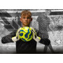 uhlsport Player Football Ballon de Football pour Adultes - Taille 5